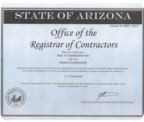 C-39 Air Conditioning and Refrigeration